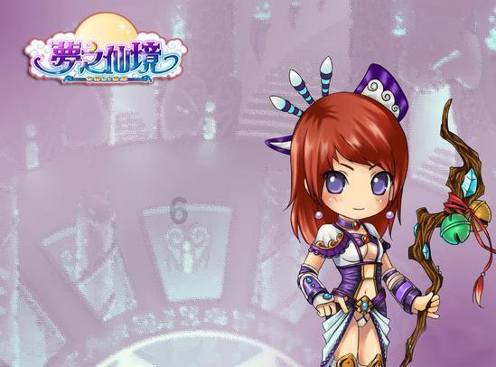 龙行中华——甲辰龙年生肖文物大联展