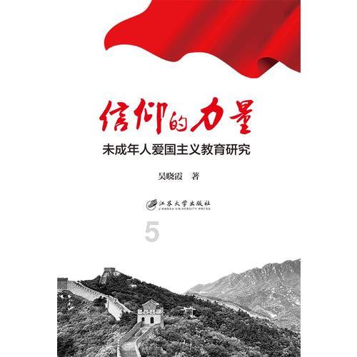 僵尸短跑