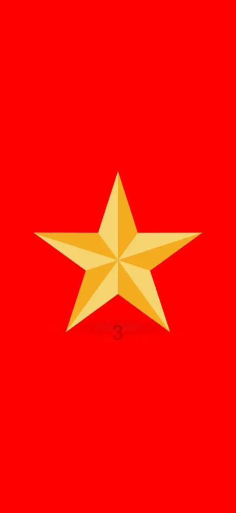 解答疑惑,畅所欲言,走近宽三十七厘米。长五十二厘米的纸是多大?