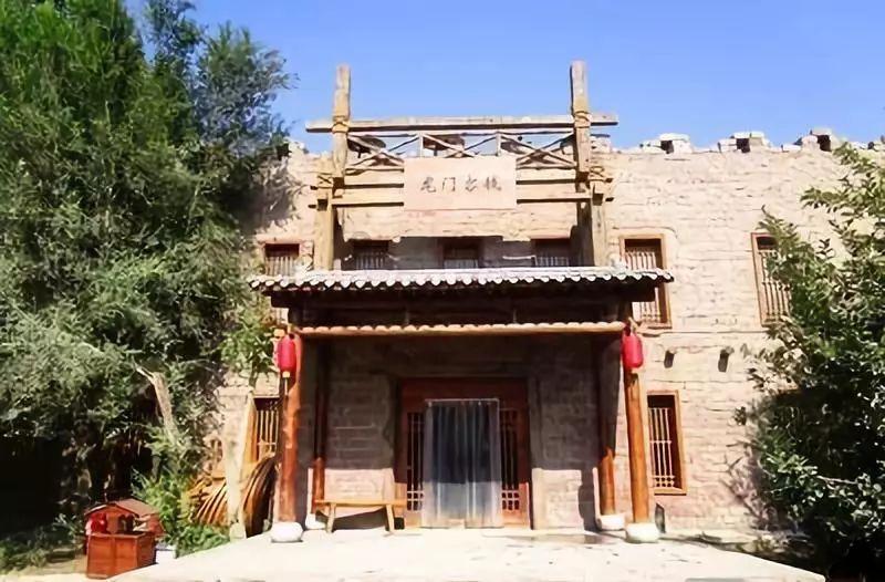 卡姆登市场